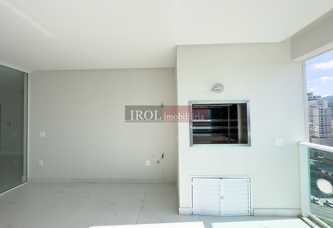 Apartamento à venda com 4 quartos, 179m² - Foto 29