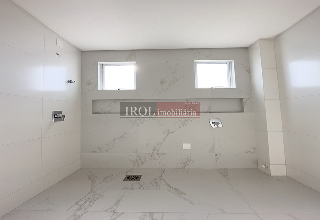 Apartamento à venda com 4 quartos, 179m² - Foto 13