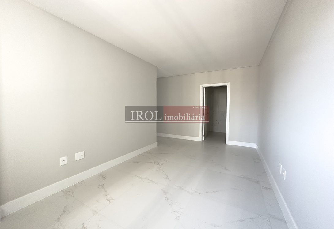 Apartamento à venda com 4 quartos, 179m² - Foto 23