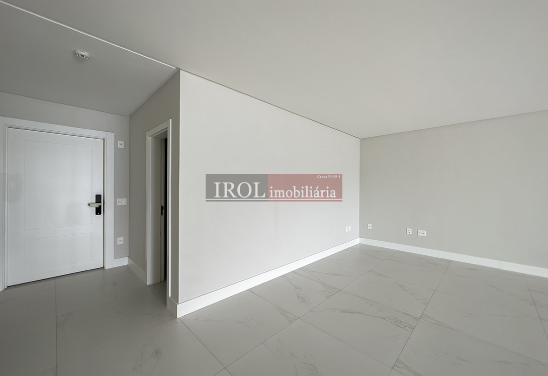 Apartamento à venda com 4 quartos, 179m² - Foto 7