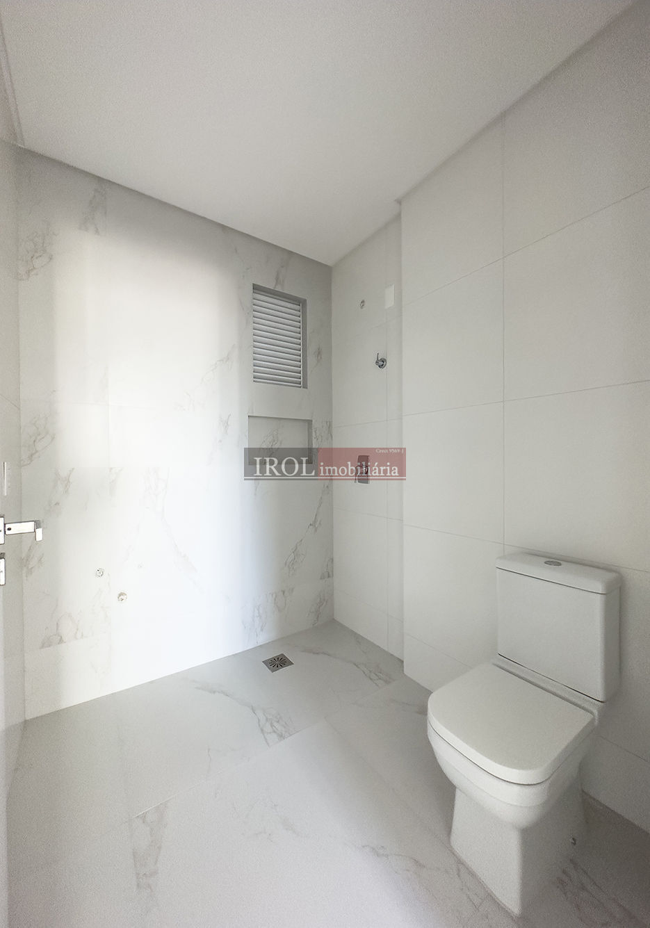 Apartamento à venda com 4 quartos, 179m² - Foto 39