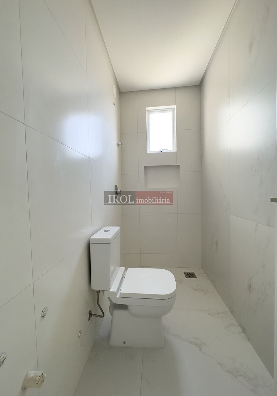 Apartamento à venda com 4 quartos, 179m² - Foto 41