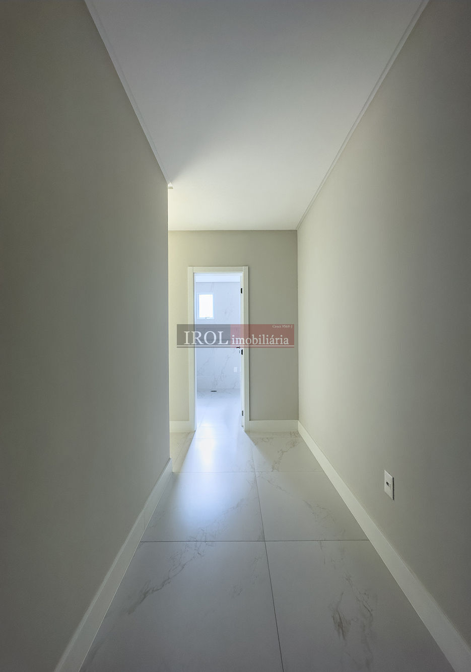 Apartamento à venda com 4 quartos, 179m² - Foto 40