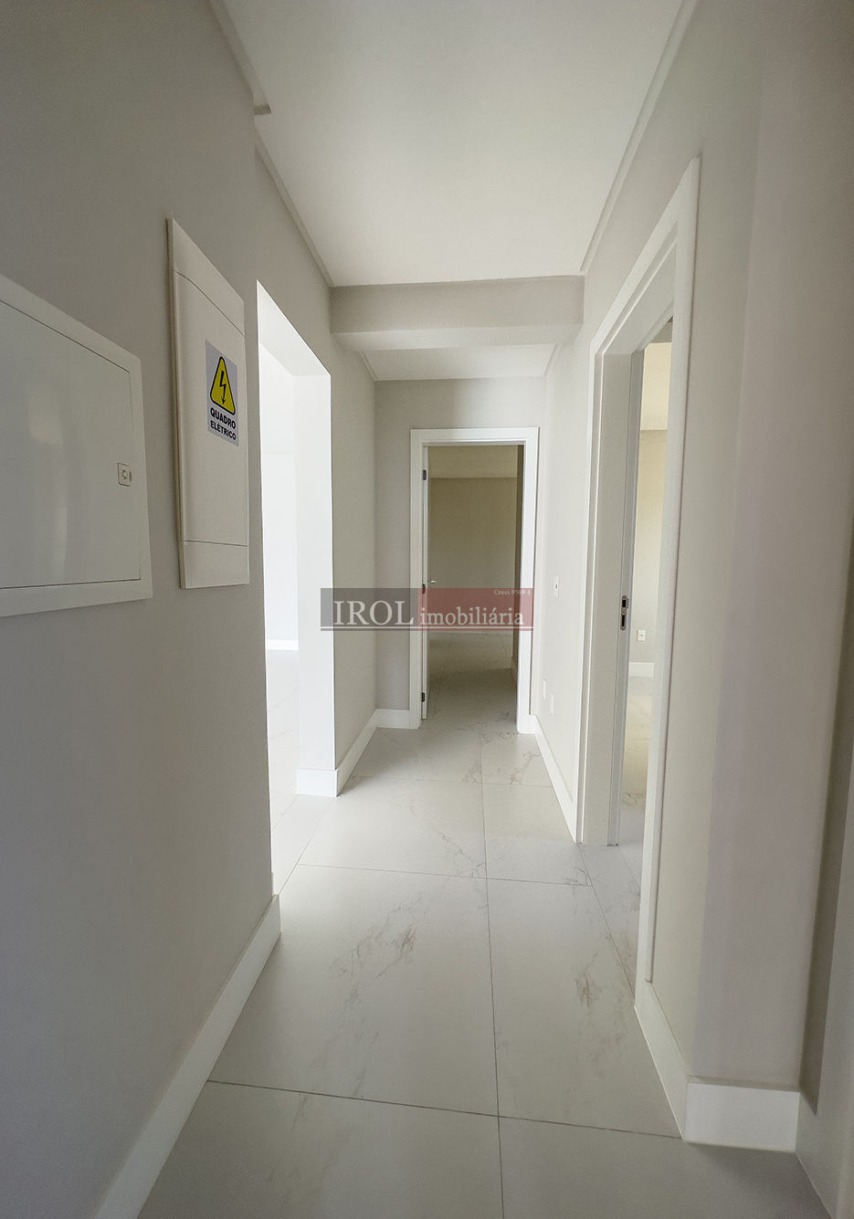 Apartamento à venda com 4 quartos, 179m² - Foto 36