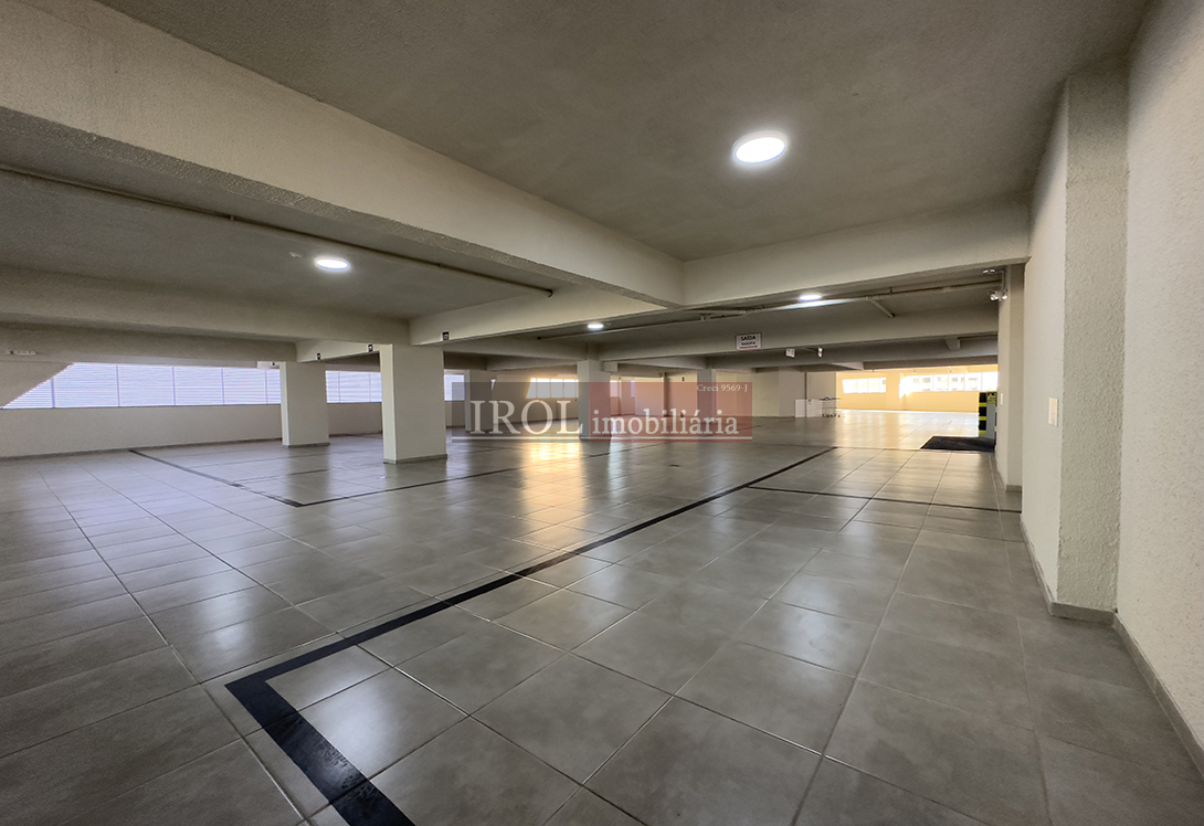 Apartamento à venda com 4 quartos, 179m² - Foto 46