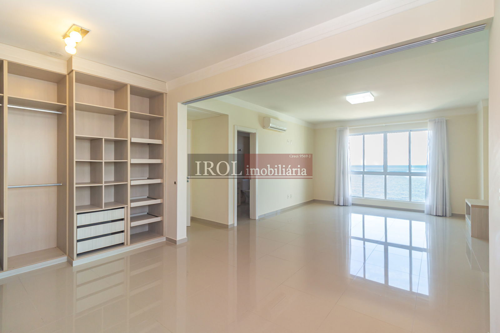 Apartamento à venda com 4 quartos, 315m² - Foto 21