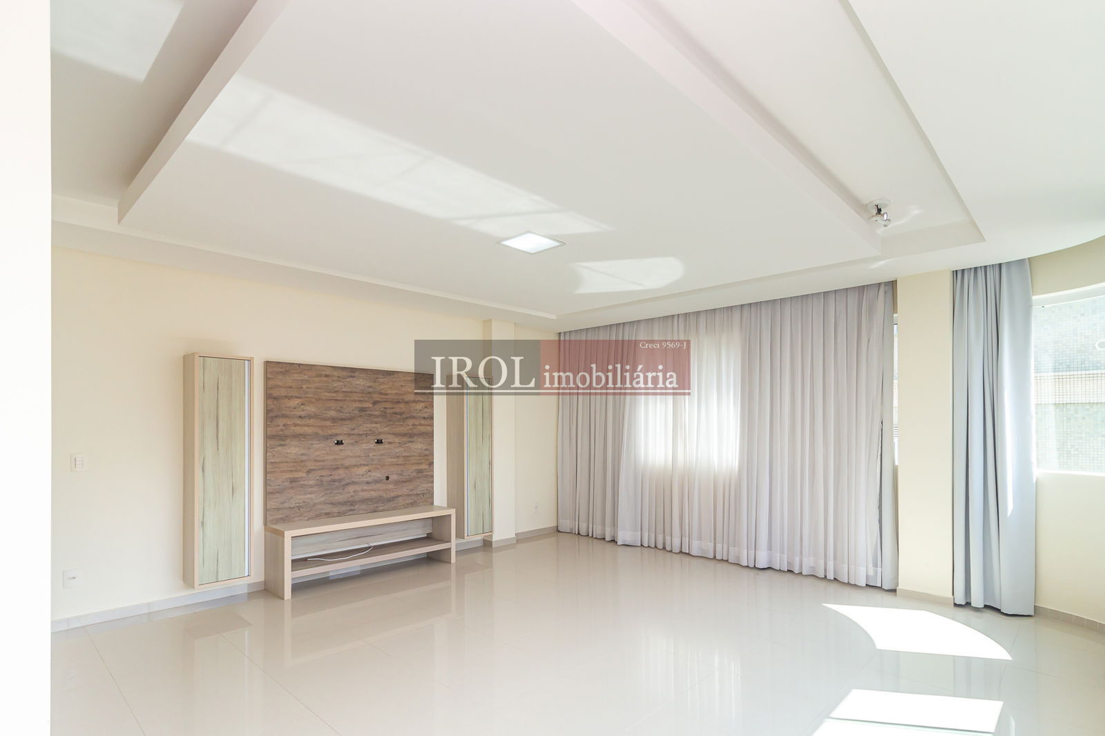 Apartamento à venda com 4 quartos, 315m² - Foto 44