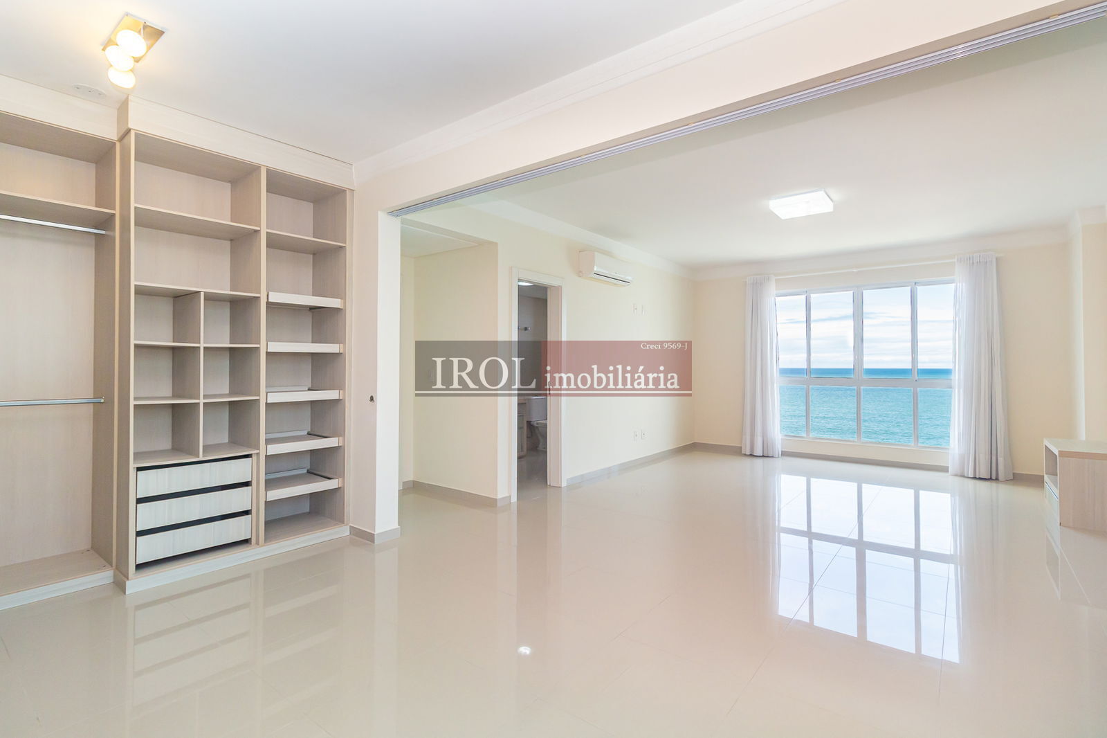 Apartamento à venda com 4 quartos, 315m² - Foto 9