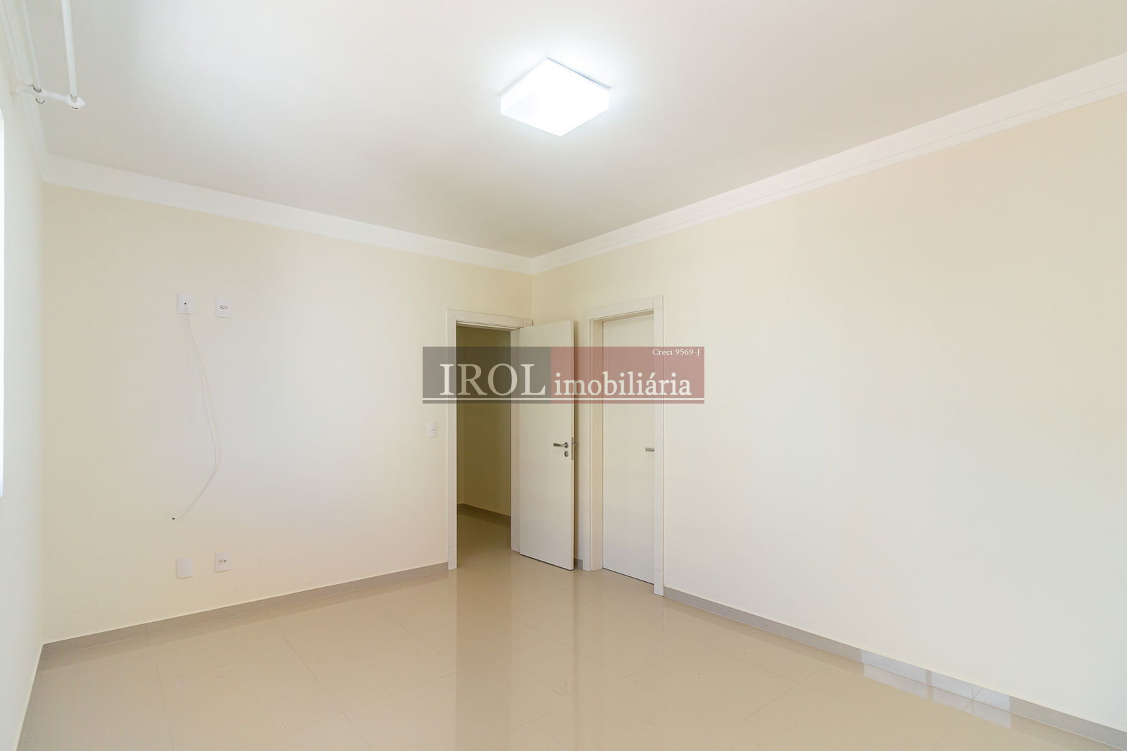 Apartamento à venda com 4 quartos, 315m² - Foto 28