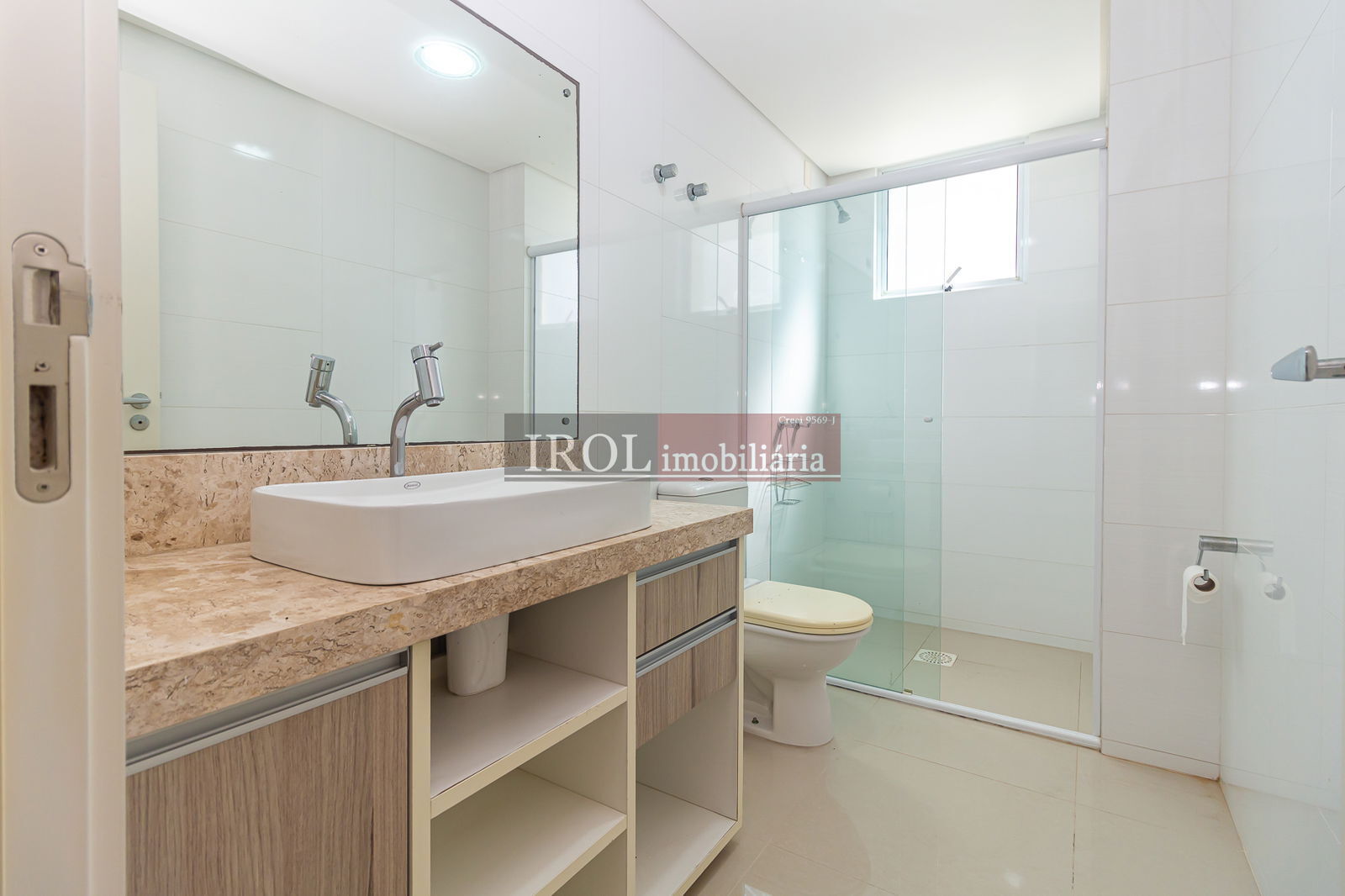 Apartamento à venda com 4 quartos, 315m² - Foto 45