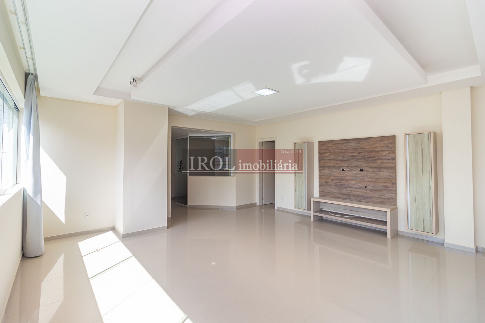 Apartamento à venda com 4 quartos, 315m² - Foto 43