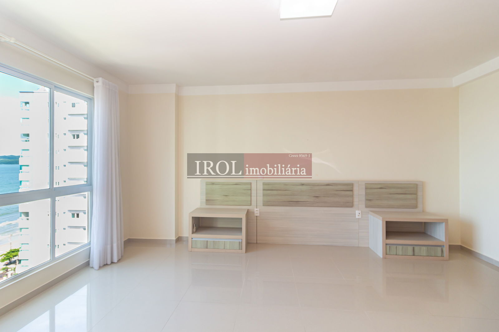 Apartamento à venda com 4 quartos, 315m² - Foto 20