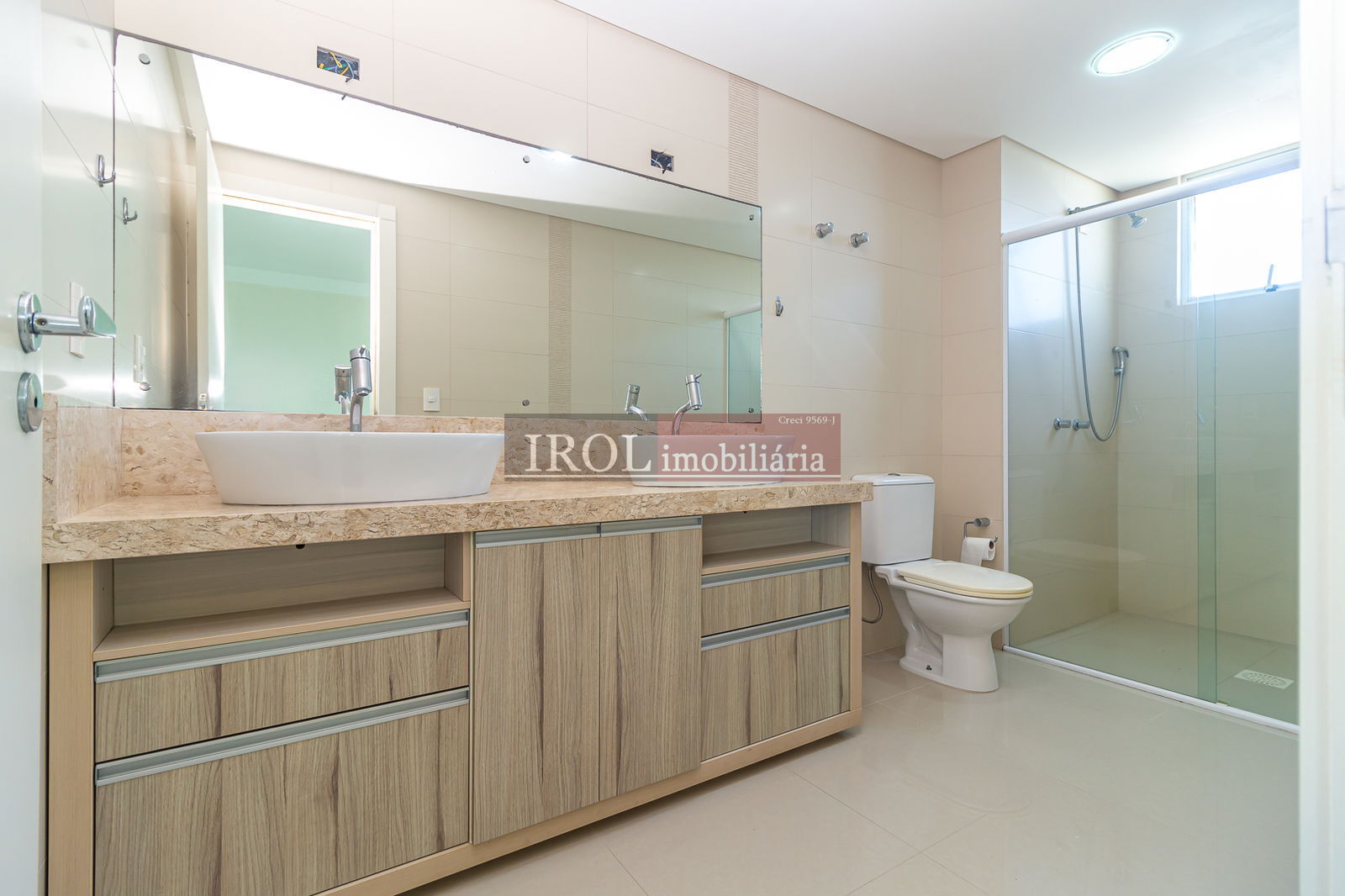 Apartamento à venda com 4 quartos, 315m² - Foto 19