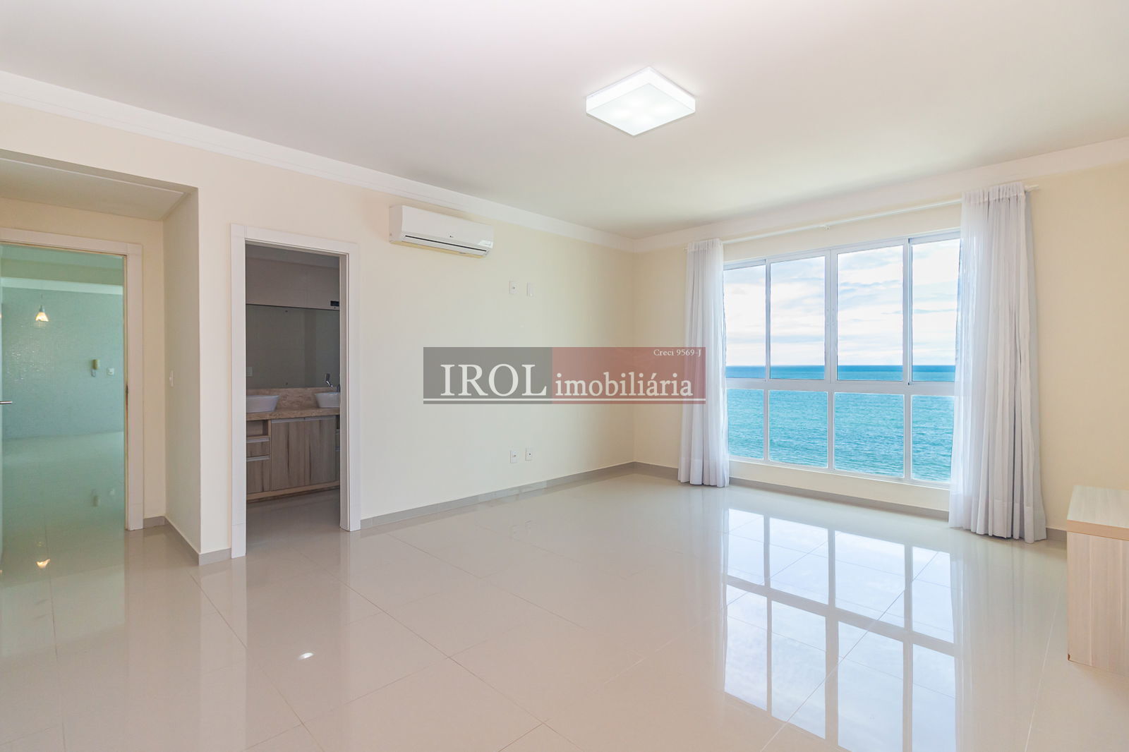 Apartamento à venda com 4 quartos, 315m² - Foto 16