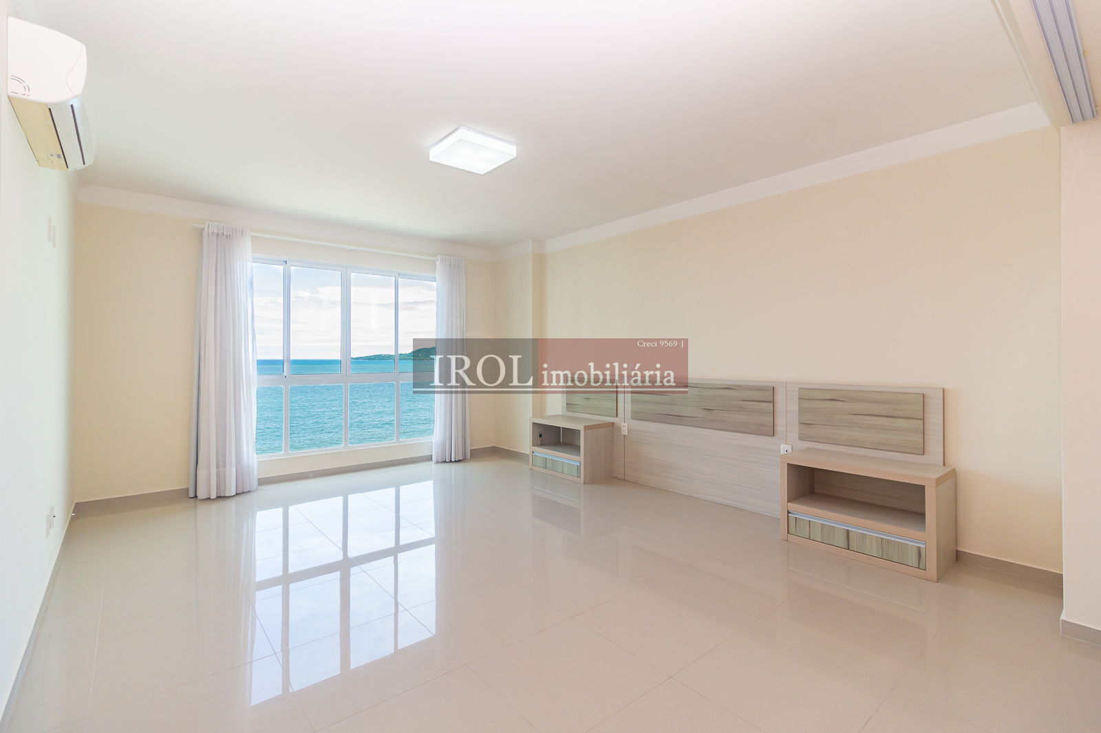 Apartamento à venda com 4 quartos, 315m² - Foto 15