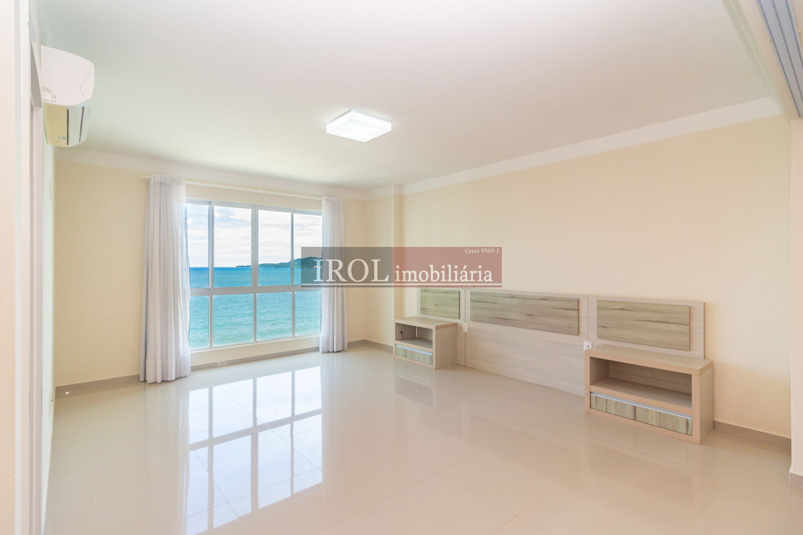 Apartamento à venda com 4 quartos, 315m² - Foto 18