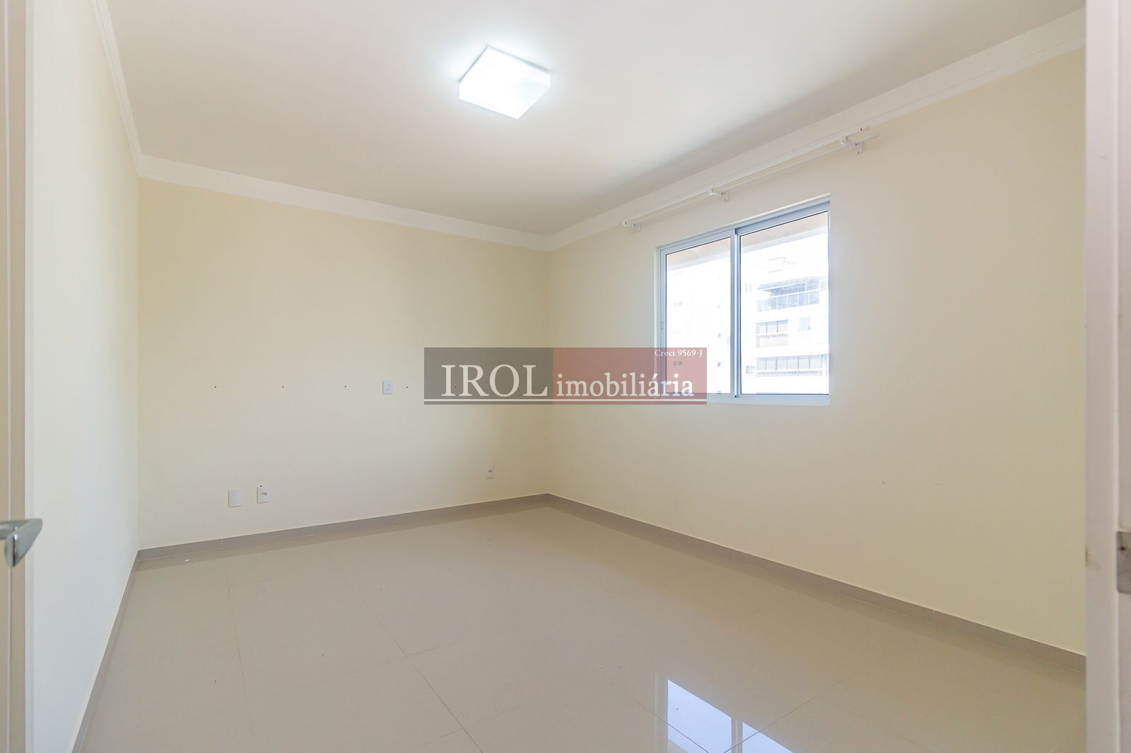 Apartamento à venda com 4 quartos, 315m² - Foto 27