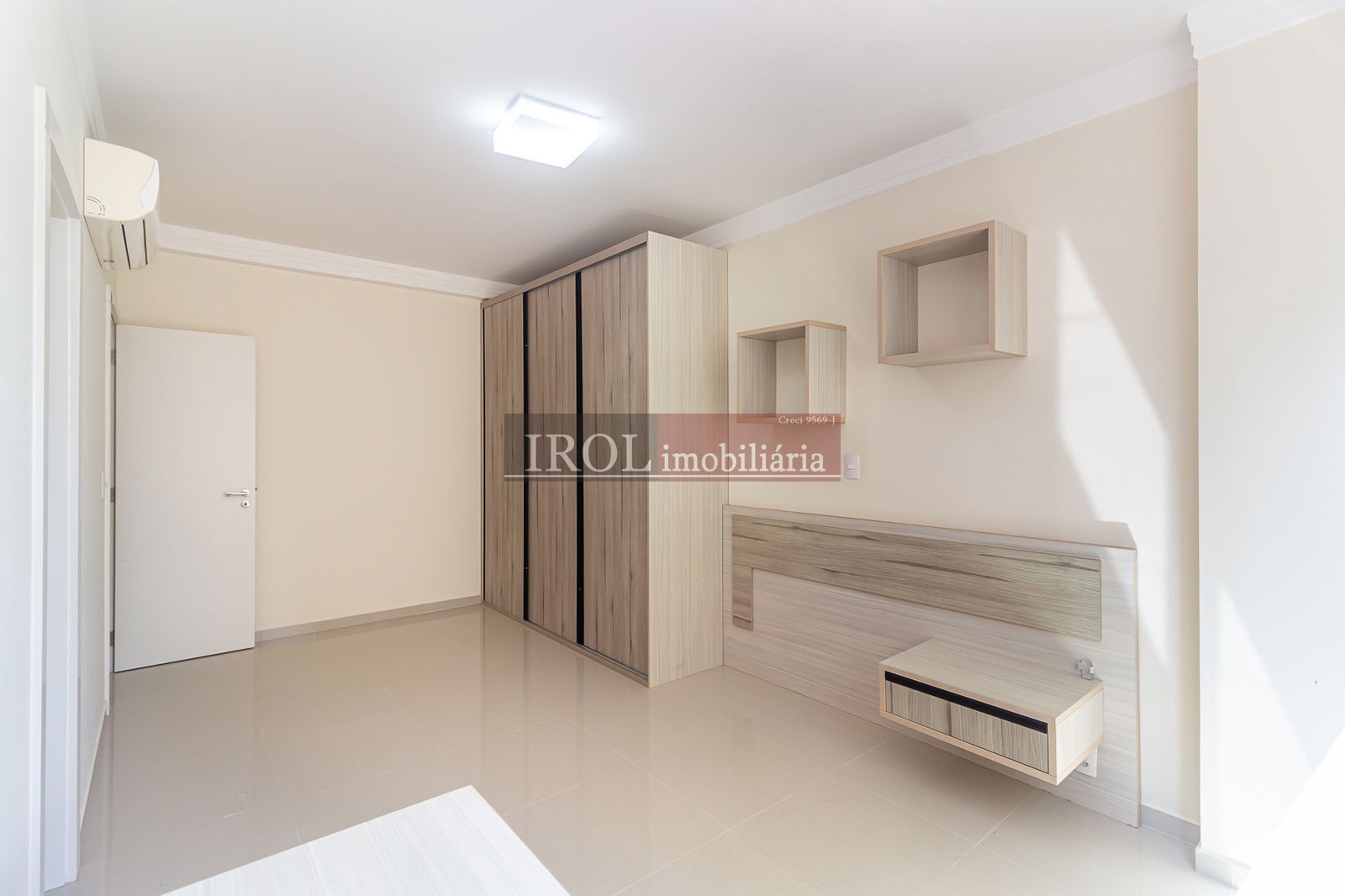 Apartamento à venda com 4 quartos, 315m² - Foto 32