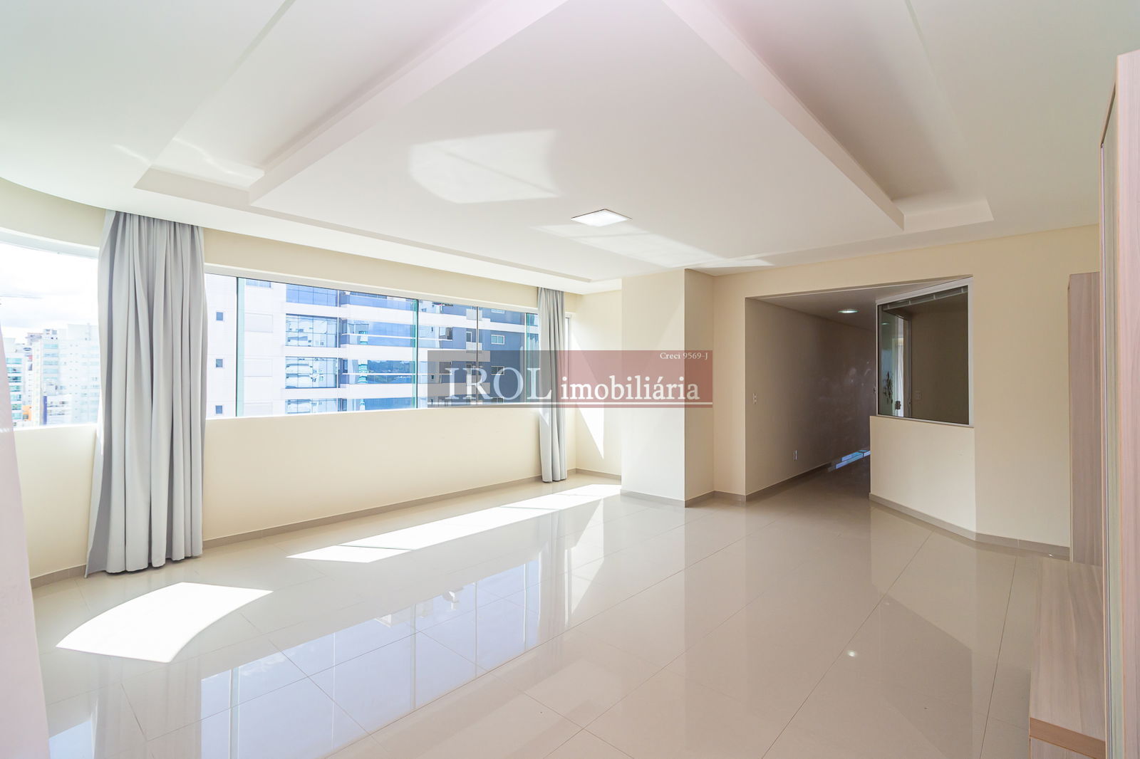 Apartamento à venda com 4 quartos, 315m² - Foto 42