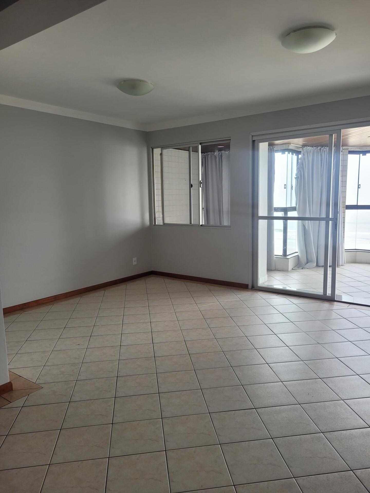 Apartamento para alugar com 3 quartos - Foto 7