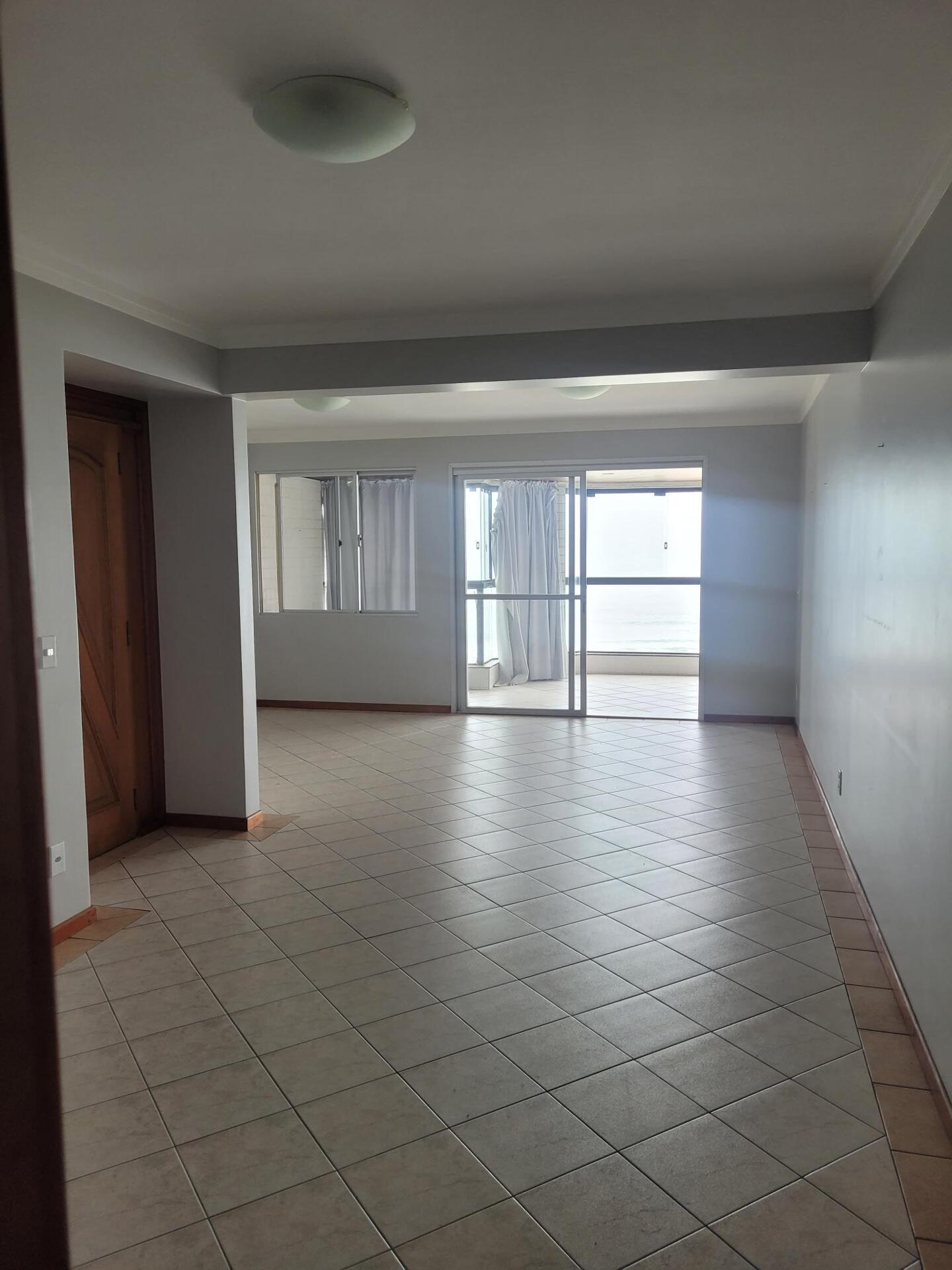 Apartamento para alugar com 3 quartos - Foto 6