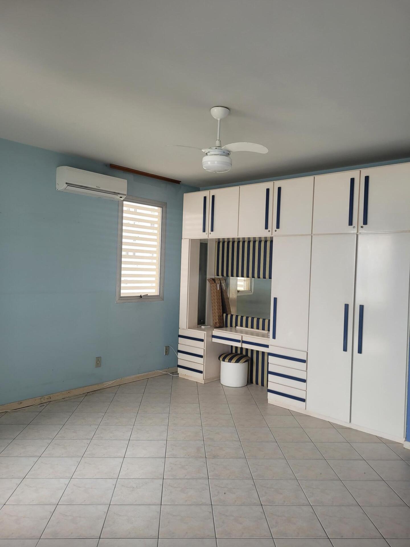 Apartamento para alugar com 3 quartos - Foto 4