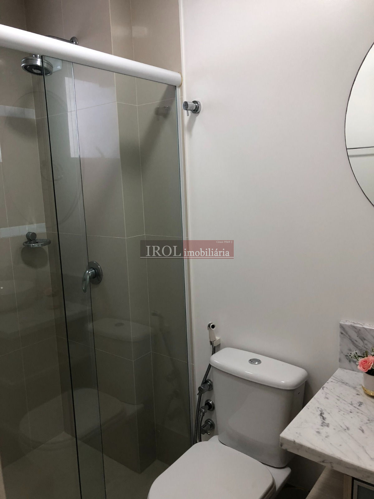 Apartamento à venda com 3 quartos, 132m² - Foto 42