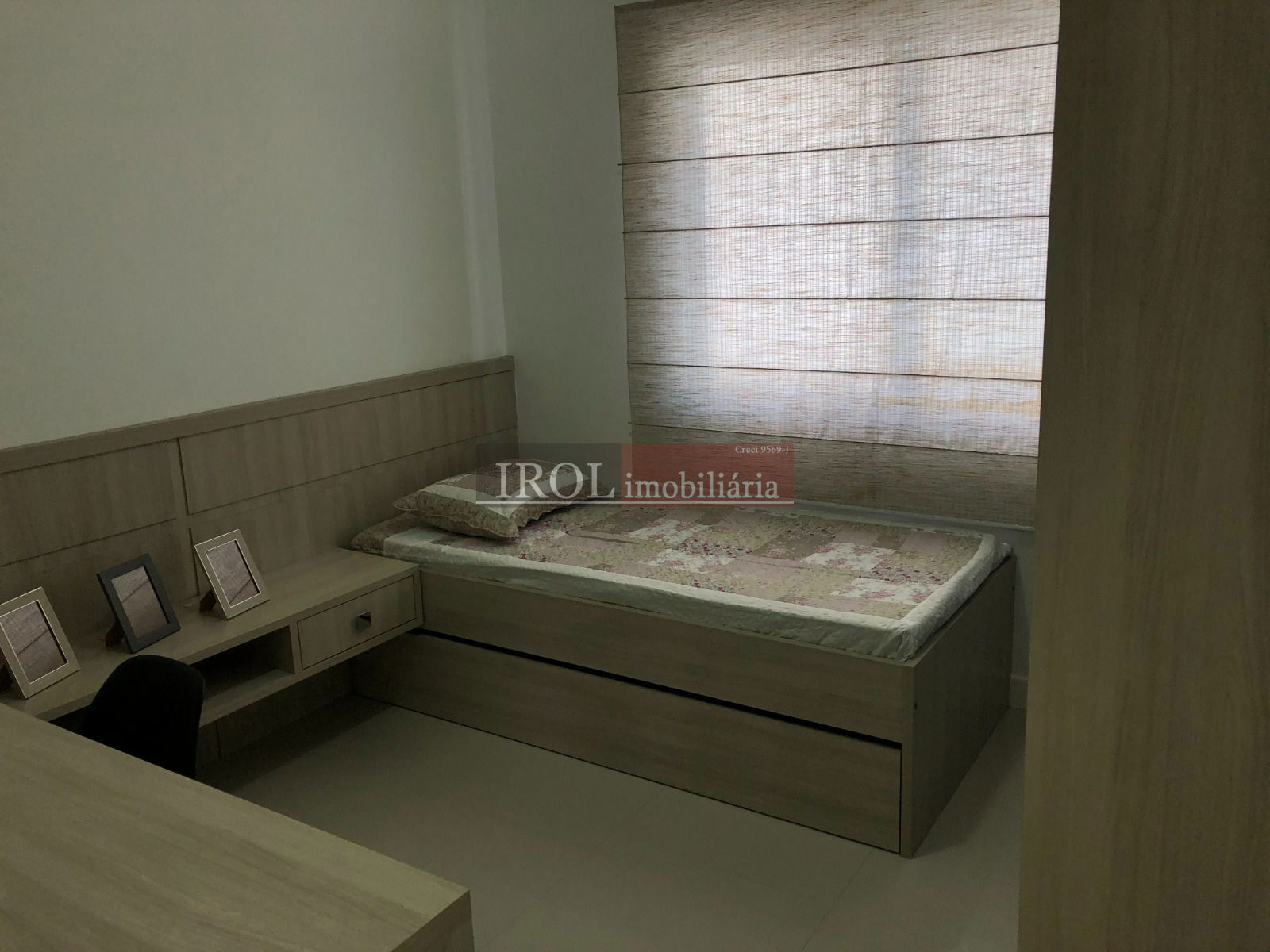 Apartamento à venda com 3 quartos, 132m² - Foto 40