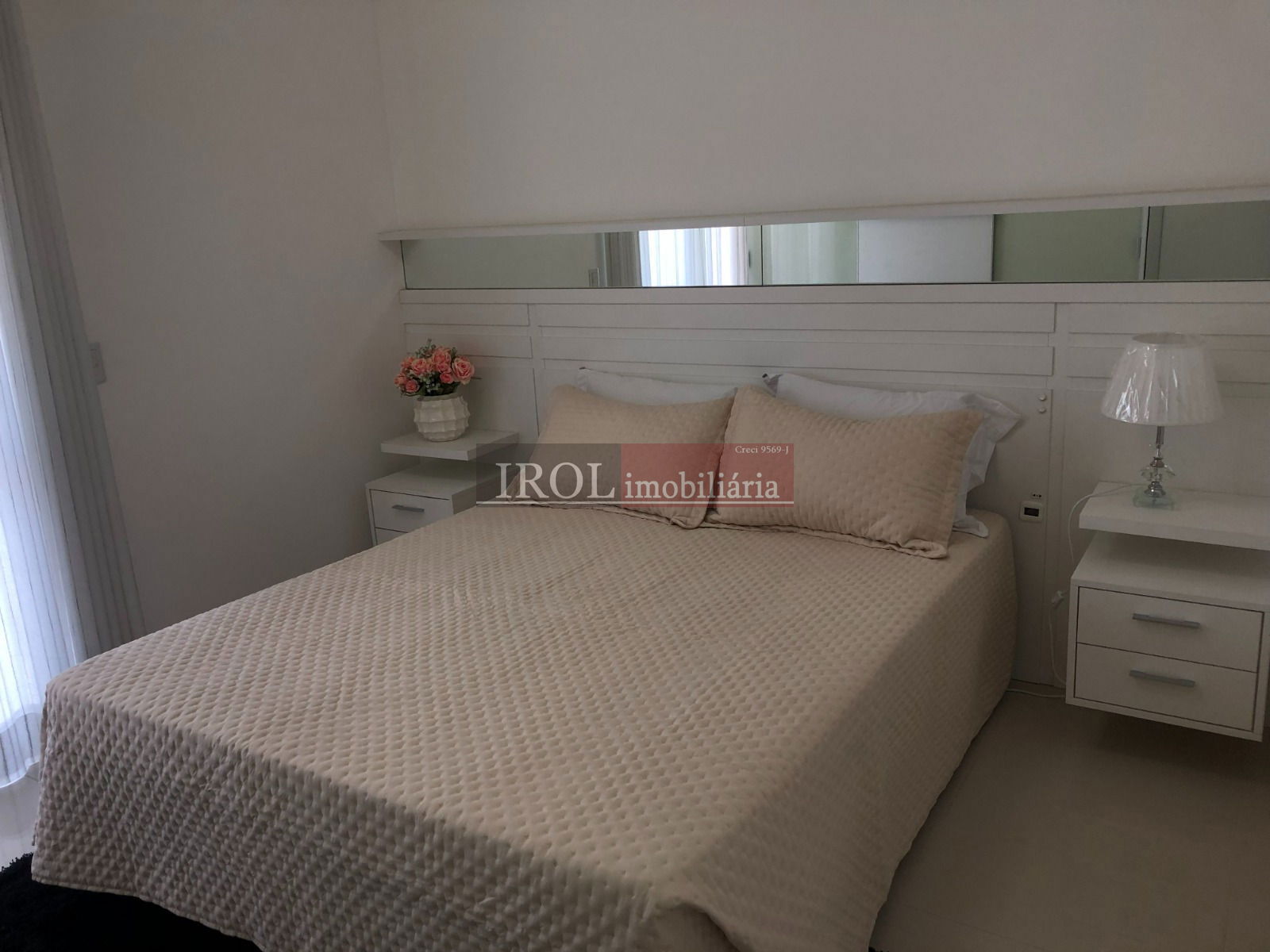 Apartamento à venda com 3 quartos, 132m² - Foto 39