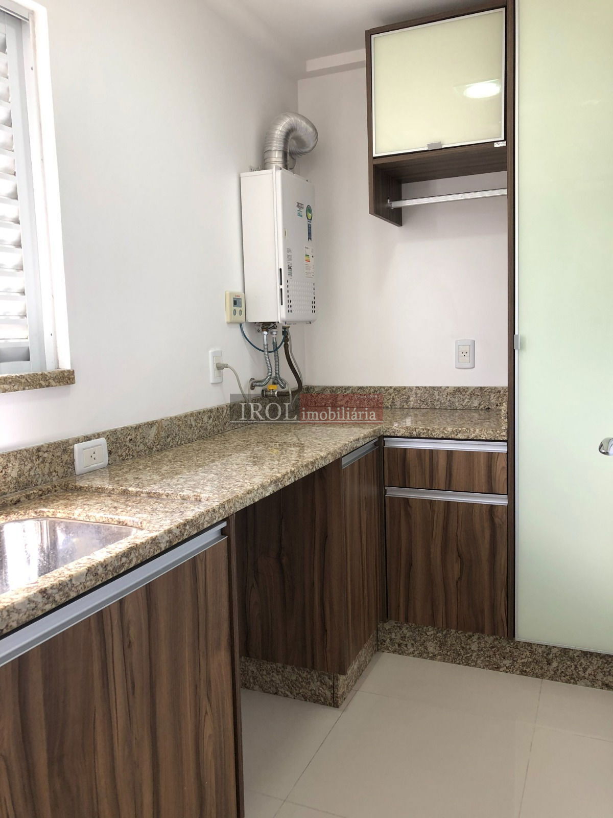 Apartamento à venda com 3 quartos, 132m² - Foto 32