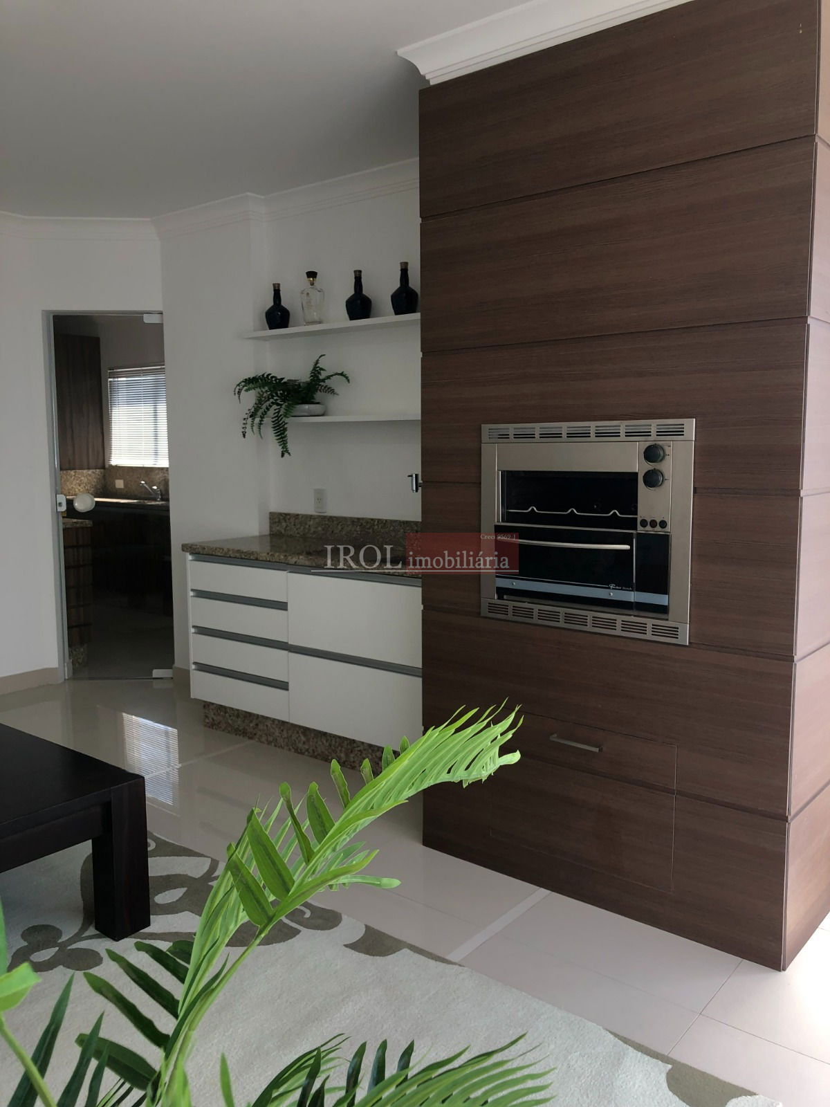 Apartamento à venda com 3 quartos, 132m² - Foto 34