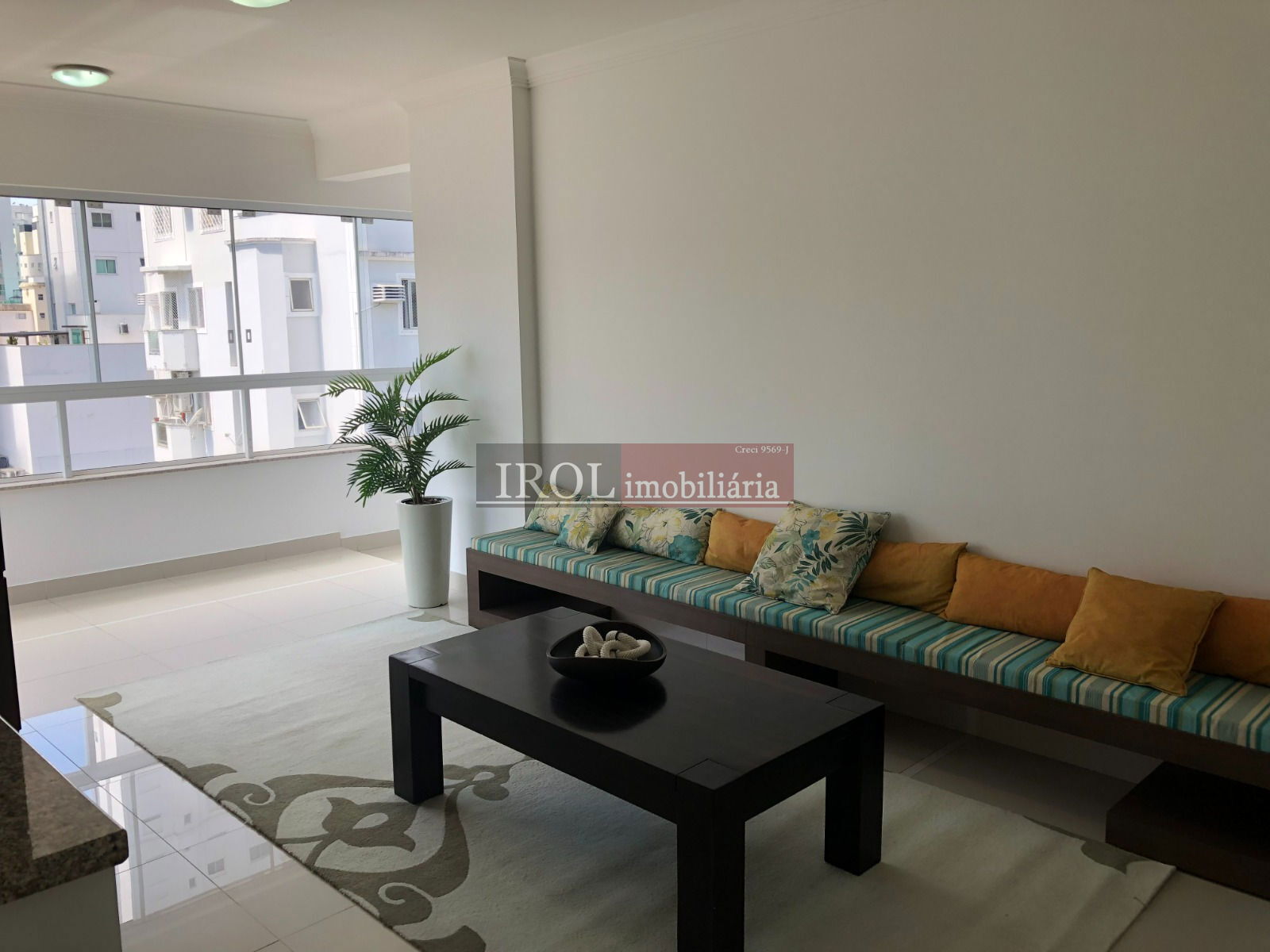 Apartamento à venda com 3 quartos, 132m² - Foto 22