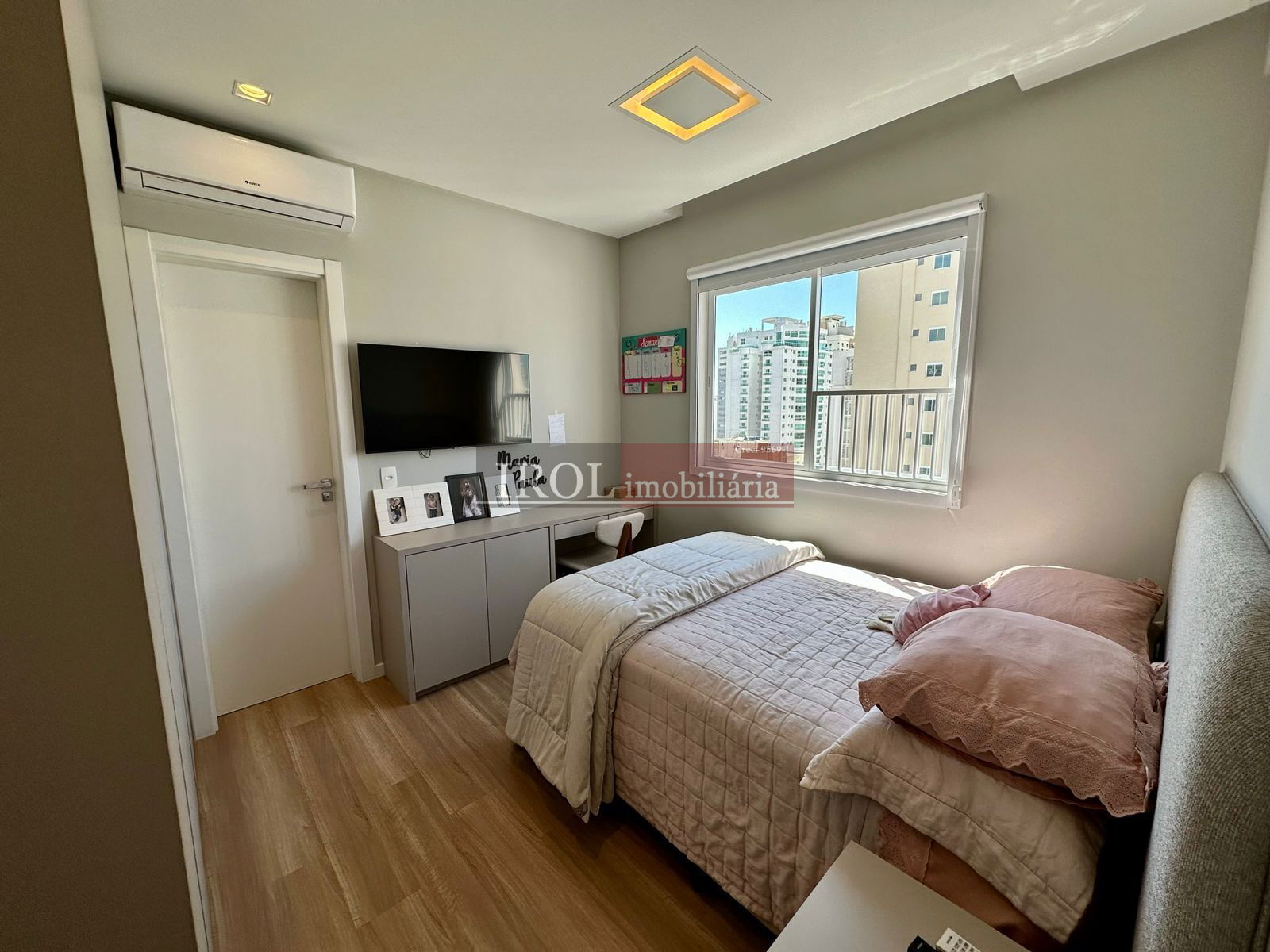 Cobertura à venda com 4 quartos, 240m² - Foto 13