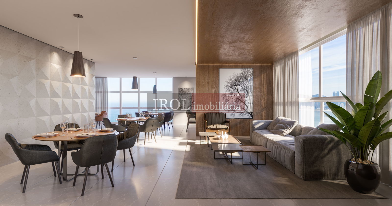 Apartamento à venda com 4 quartos, 181m² - Foto 34