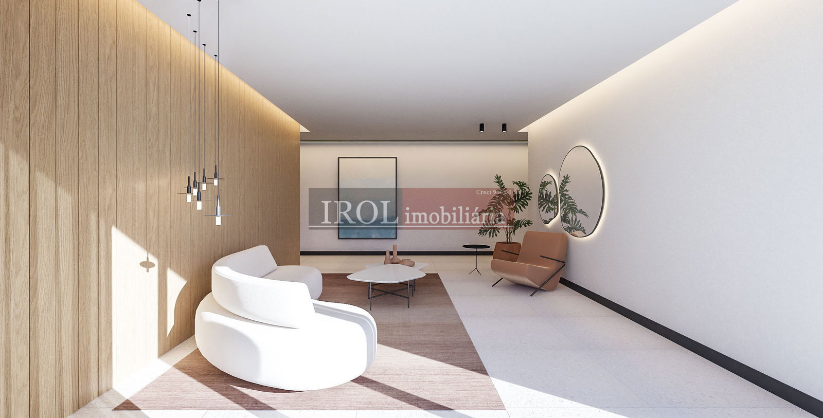 Apartamento à venda com 2 quartos, 64m² - Foto 14