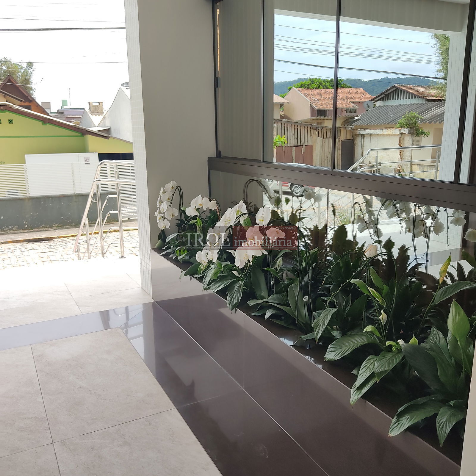 Apartamento à venda com 2 quartos, 96m² - Foto 19