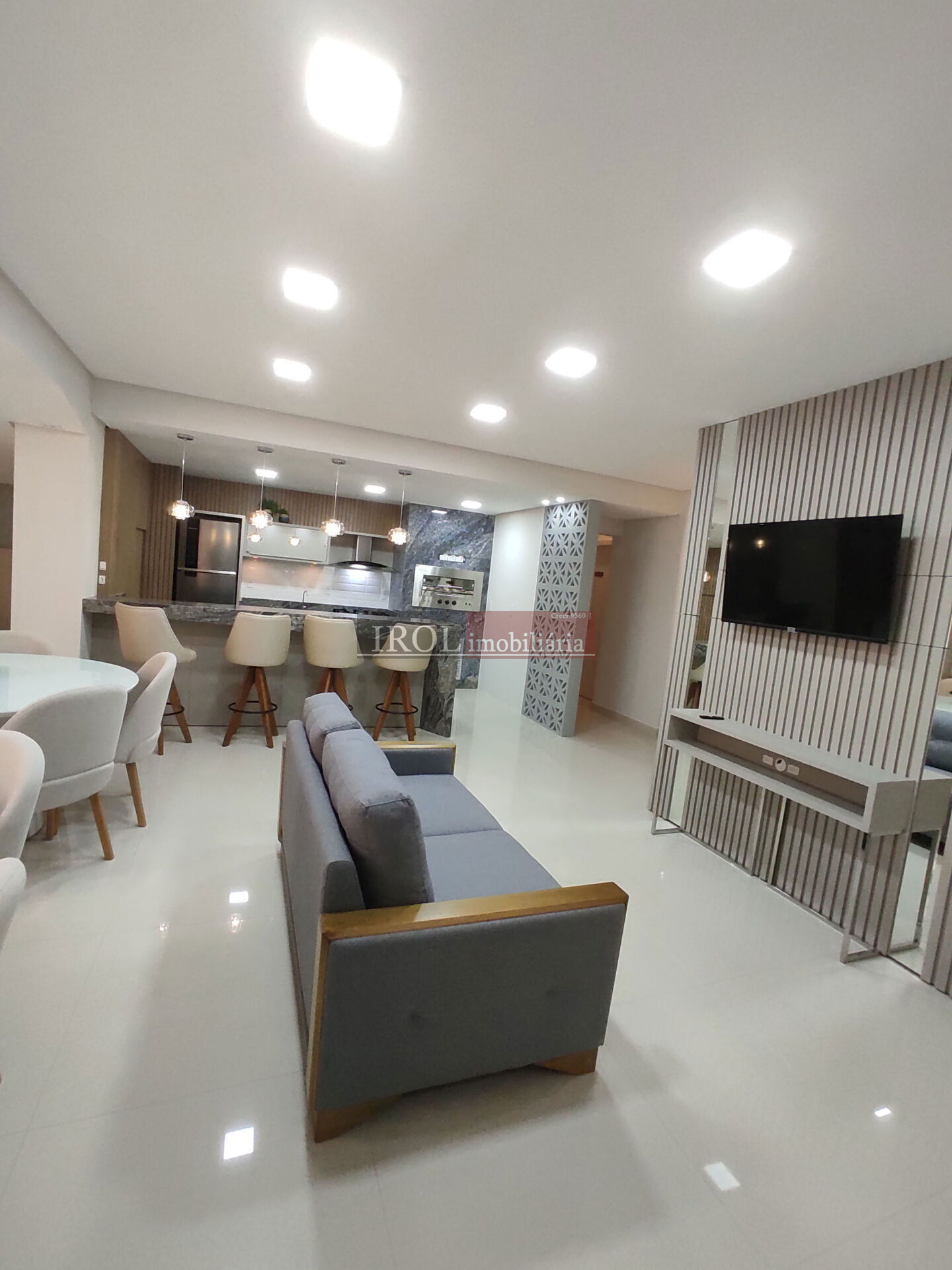 Apartamento à venda com 2 quartos, 96m² - Foto 32