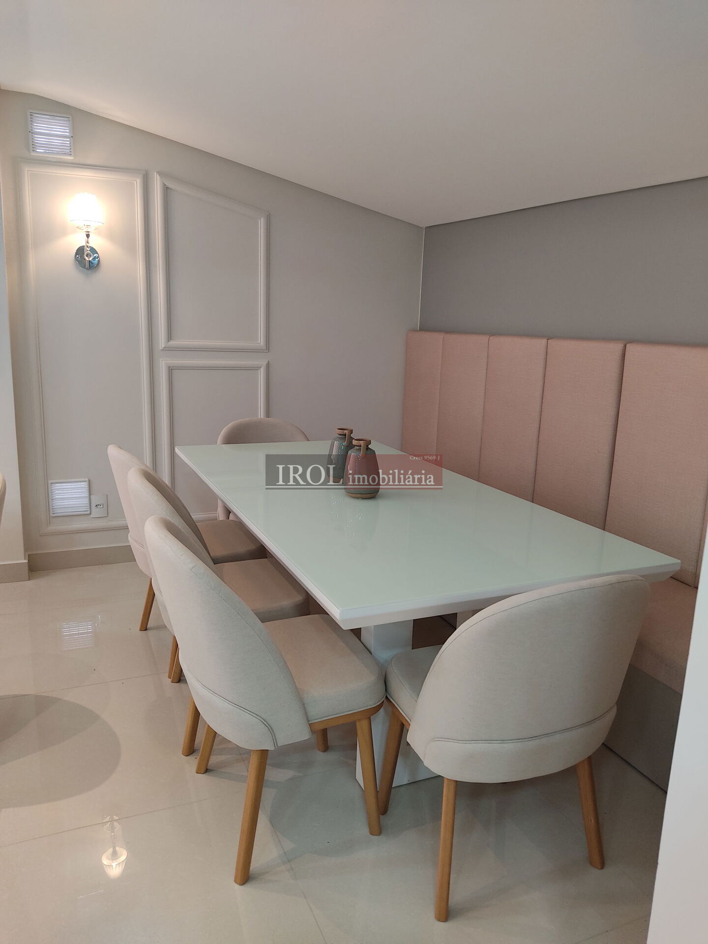 Apartamento à venda com 2 quartos, 96m² - Foto 40