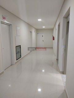 Apartamento à venda com 2 quartos, 96m² - Foto 27