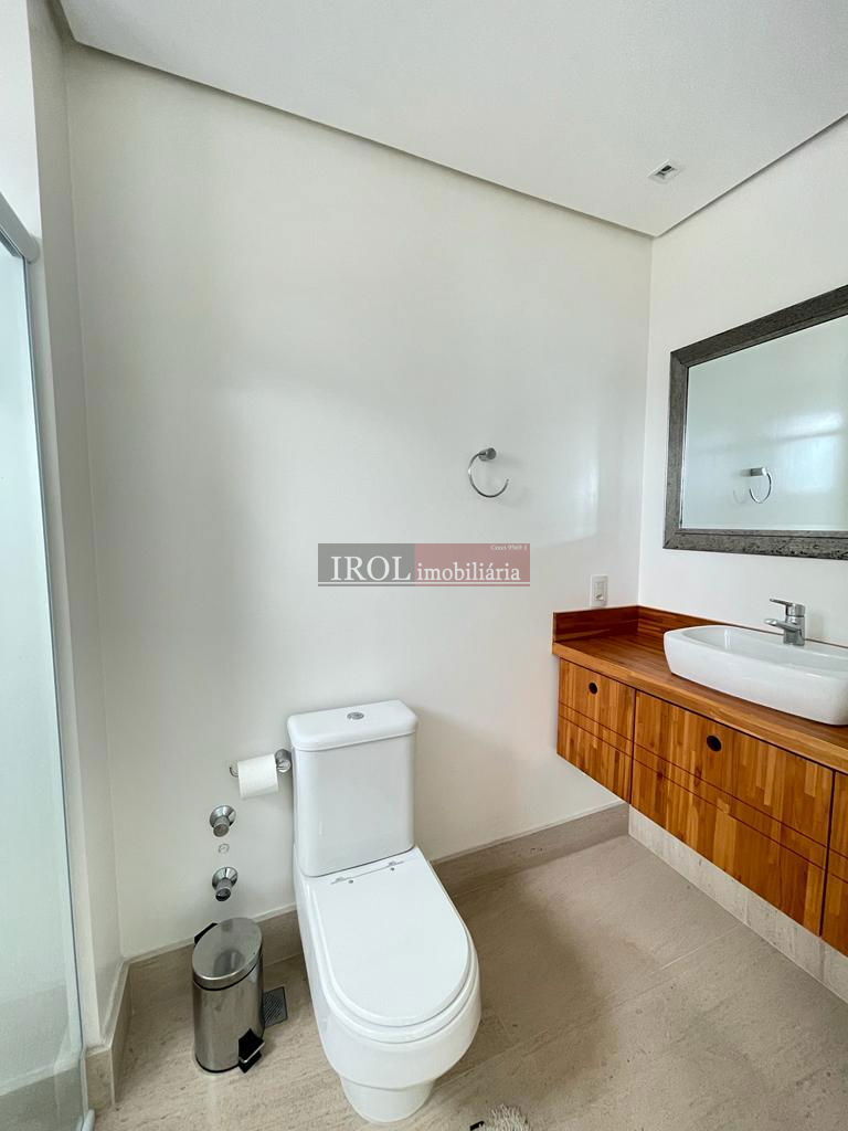 Apartamento à venda com 4 quartos, 257m² - Foto 20