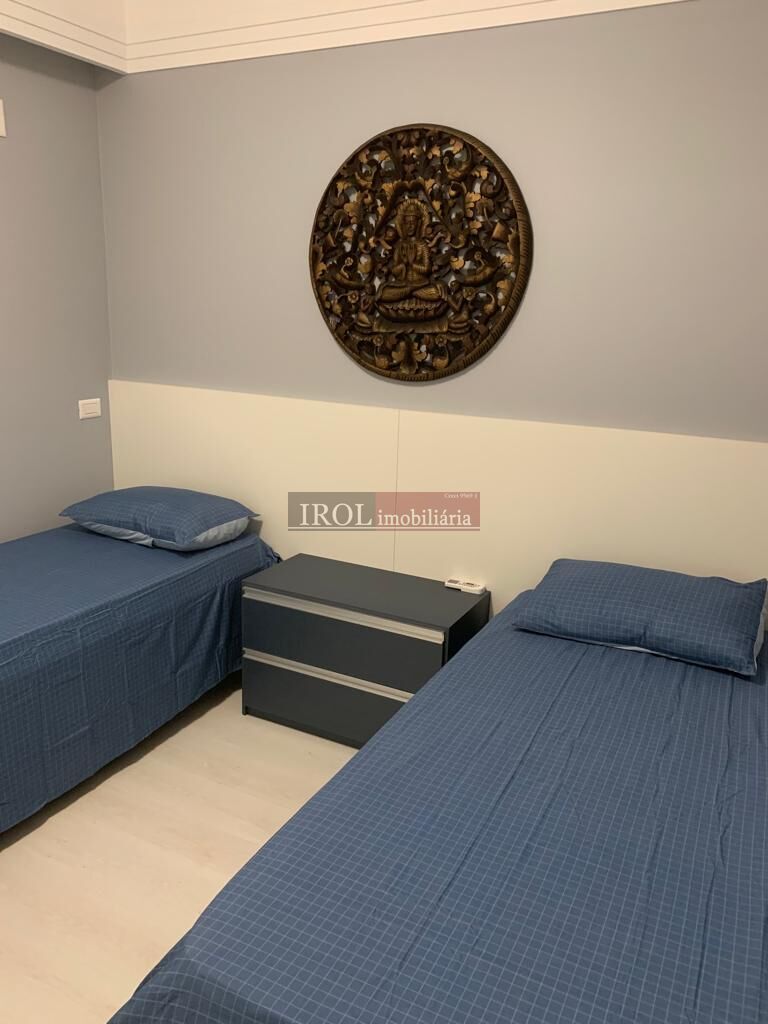 Apartamento para lancamento com 3 quartos, 186m² - Foto 20