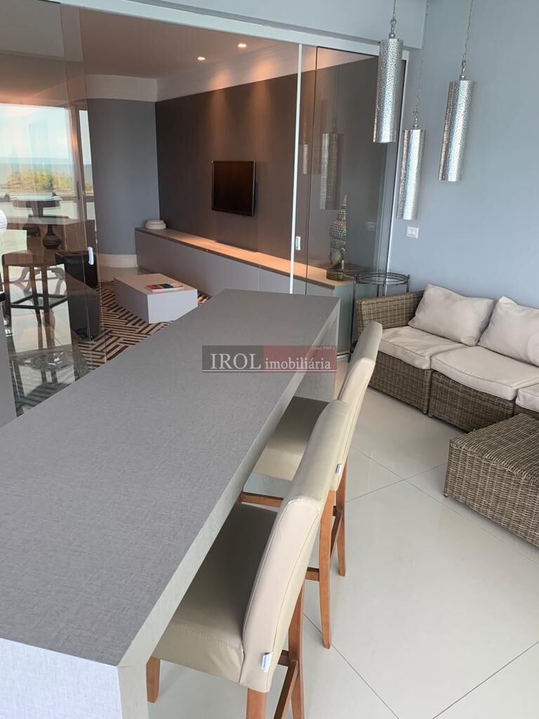 Apartamento para lancamento com 3 quartos, 186m² - Foto 26