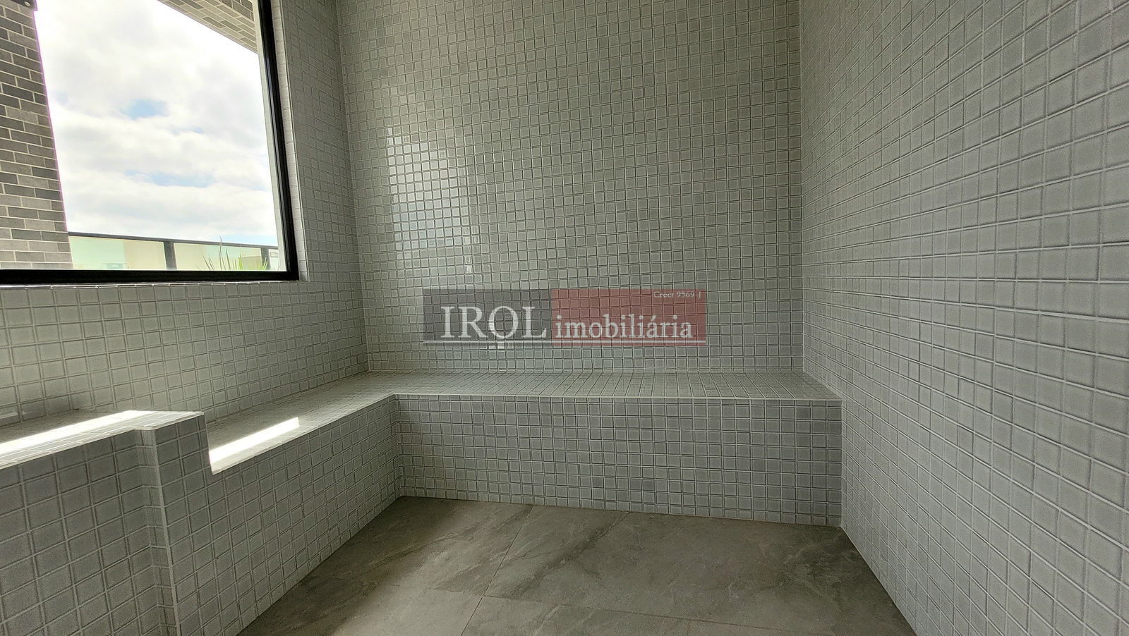 Apartamento à venda com 3 quartos, 141m² - Foto 28