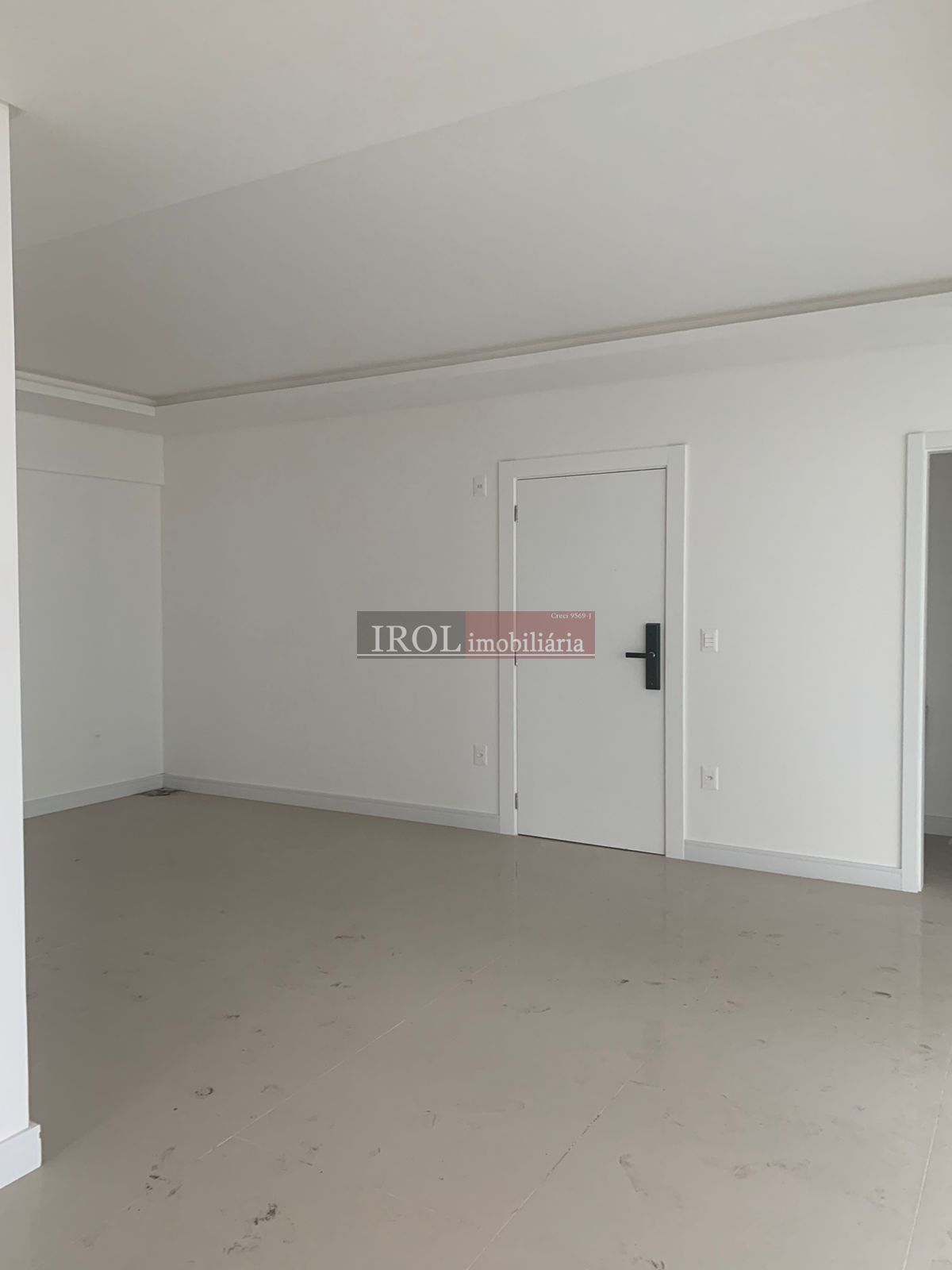 Apartamento à venda com 4 quartos - Foto 45