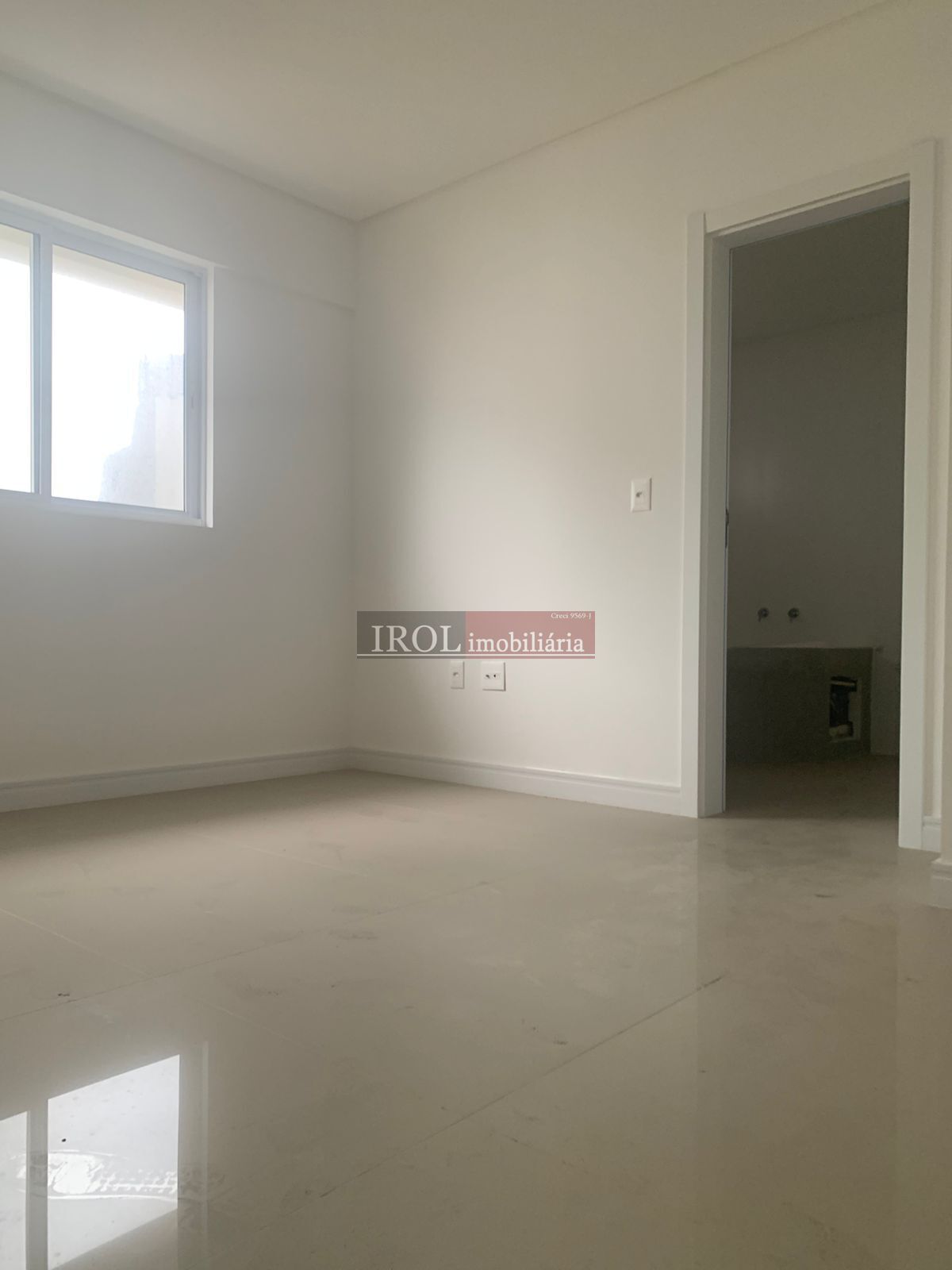 Apartamento à venda com 4 quartos - Foto 43