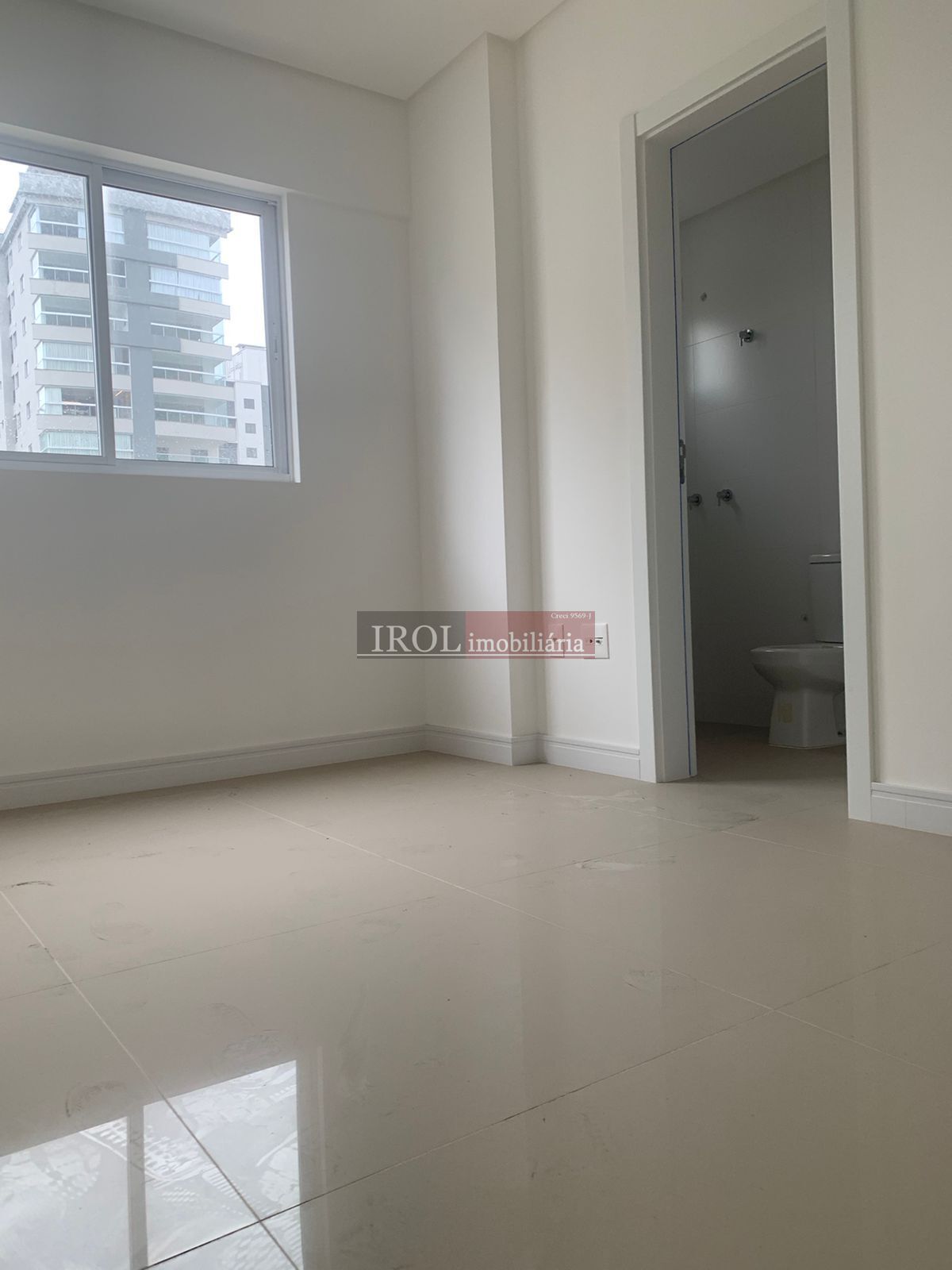 Apartamento à venda com 4 quartos - Foto 42