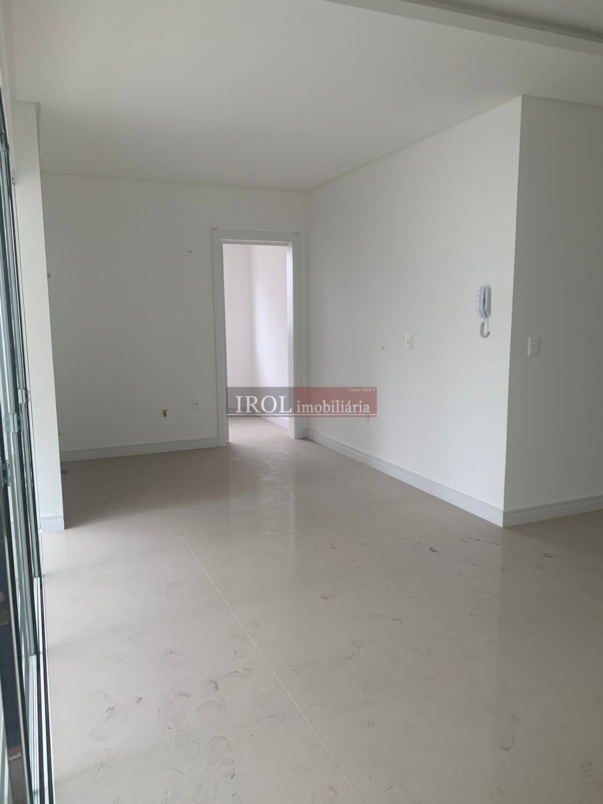 Apartamento à venda com 4 quartos - Foto 47