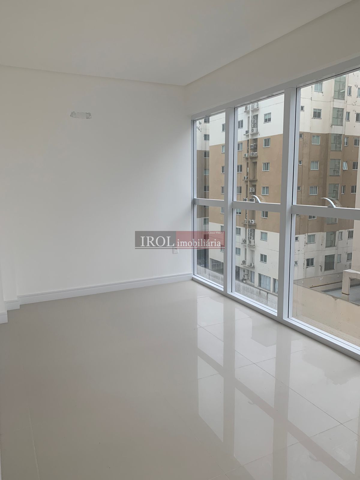 Apartamento à venda com 4 quartos - Foto 48