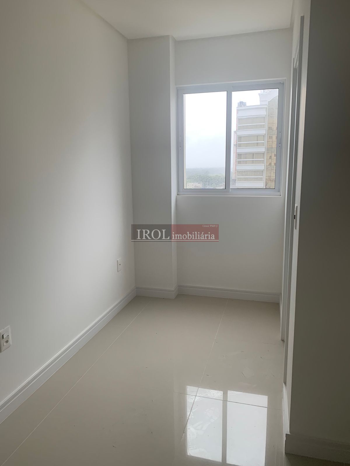 Apartamento à venda com 4 quartos - Foto 44