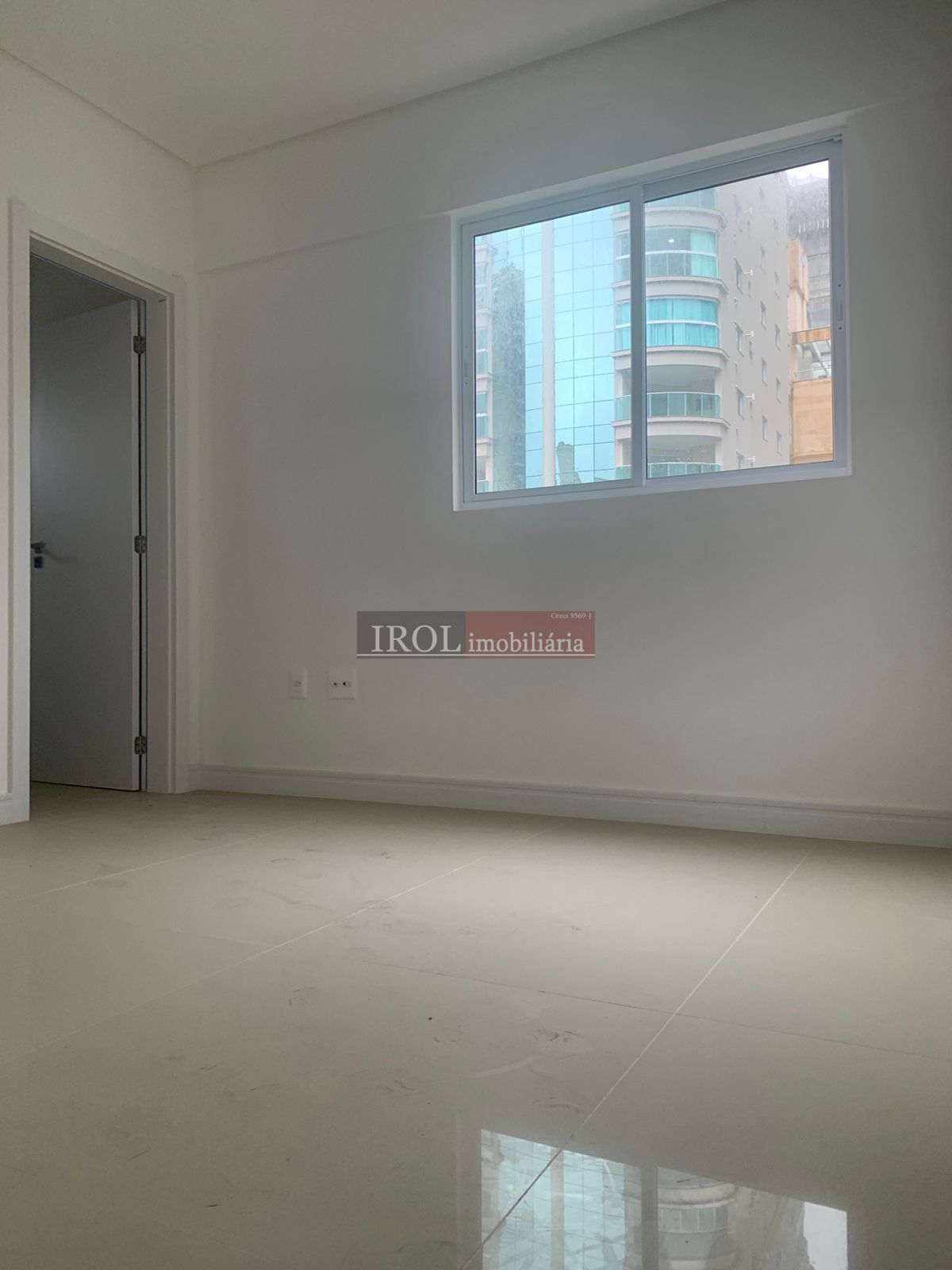 Apartamento à venda com 4 quartos - Foto 41